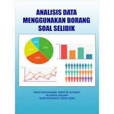 Contoh borang kaji selidik pengajian am. Analisis Data Menggunakan Borang Soal Selidik Cd Shopee Malaysia