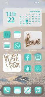 Before going through this process, you must clear all icon badges from your apps and make sure they stay clear until you disable the. Makayla Morales Mm25kq Profile Pinterest