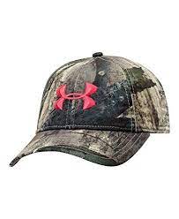 Robot Check Camo Hats Country Hats Under Armour Camo