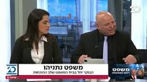 Pagespublic figuremotivational speakerמשפטים יפים, כל יום משפט. R2mihxujkn Pkm