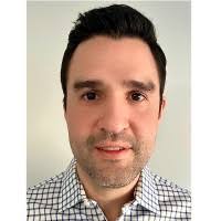 100+ "Rendòn" profiles