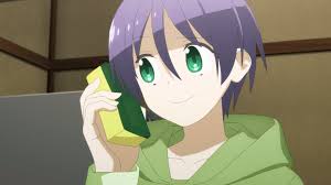 How You Can Watch The First 15 Minutes Of The Tonikawa Ova – Otaku Usa  Magazine