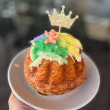 BAKED Bread & Pastry Co. added...