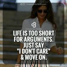 Don't be ashamed to be short quotes for girls attitude. Pin On Boss Mama Inspiration
