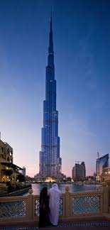 Burg Khalifa Dubai This Thing Is A Marvel Of Engineering Looks So Gothic In This Picture Like Out Of A Comic Book 160 Burj Khalifa Dubai Top Architects