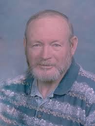 Lavoy Schierholt Obituary April 7, 2019