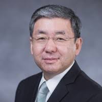 Ian Zwicker Email & Phone Number