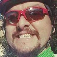 No More Heroes: Grassroots Challenges to the Savior Mentality by Jordan  Flaherty