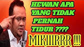 Saya punya kawan yang baik sekali, misalkan namanya si a dan si b. Akhirnya Terungkap Misteri Uang Seribu Teka Teki Matematika Youtube
