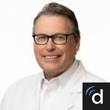 ENT-Otolaryngologists near me in Tonganoxie, KS