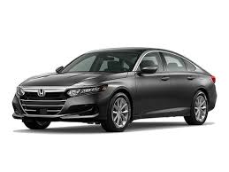Remote entry systems are safe, convenient and now come standard on most newer honda vehicles. New Honda Vehicles Honda Of Downtown Los Angeles Serving Gardenia Santa Monica Ca