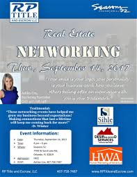 Happy Hour With Your Transaction Coordinator Transaction Coordinator Real Estate Tips Photo Credit