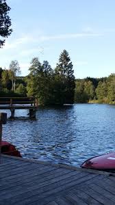 Liebe gäste willkommen auf der webseite des restaurants haus am see in köln. Hau S Am See Kell Am See Restaurant Bewertungen Telefonnummer Fotos Tripadvisor