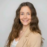 200+ "Anne Werner" profiles