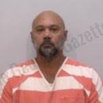 Robert Settle — Bartow County Jail Bookings
