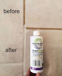 We did not find results for: Renewed Grout From Home Depot With Just A Couple Of Hours Of Work The Floor Looks Brand New Seriously Be Diy Bathroom Remodel Cleaning Hacks Diy Bathroom