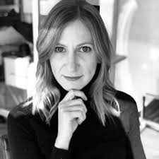 Catherine Bélisle (@CBelisleArt)