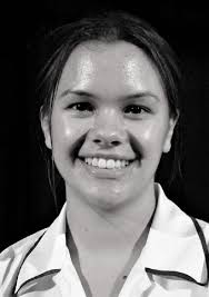 Thursday 21 February 2019