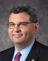 The local PGA tournament needs a new home. Henrico and a local businessman  think they have the solution.