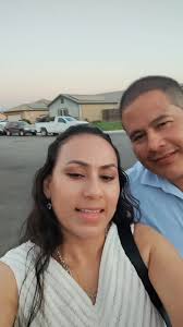 Connie Bailon Baja Beach Fest