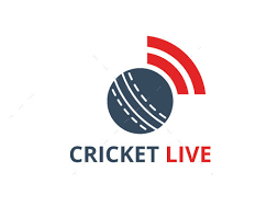 Jul 12, 2021 · get live cricket scores, ball by ball commentary, latest cricket and scorecard updates of all international and domestic cricket matches & related news Live Cricket Home Facebook