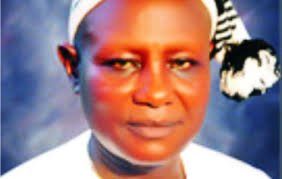 Don't drag your tray…wait your turn