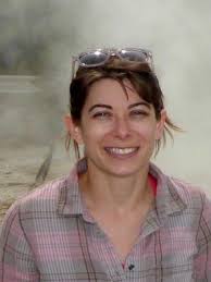 Ninth Quadrennial Conference of British, Canadian, and American Rural  Geographers