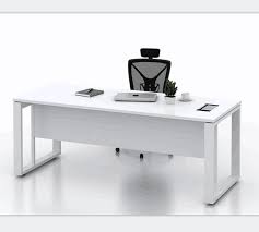 Maybe you would like to learn more about one of these? Modern White Office Desk Work Table Office Furniture Price Buy Open Space Office Furniture Simple Teenage Desks Furniture Used Modern Office Furniture Product On Alibaba Com
