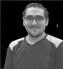 Valedictorian Shanaz Deen and Salutatorian Anthony Hernandez