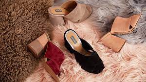 Ever ugg factory outlet stores are located in melbourne and sydney. 18 Top Australian Shoe Brands You Should Know The Trend Spotter