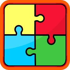 Online jigsaw puzzles have never been more exciting! Jigsaw Puzzles Brainzilla