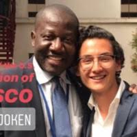 100+ "Moreno-quezada" profiles