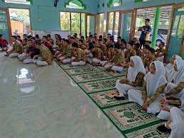 Alumni smk citra medika sukoharjo menjadi duta wisata kabupaten klaten, jawa tengah. Smk Negeri 1 Gondang Smk N 1 Gondang Smk N 1 Gondang Sragen Jurusan Smk Negeri 1 Gondang Sragen Smk Negeri 1 Gondang Sragen Logo Smk Negeri 1 Gondang Pendaftaran Smk Negeri