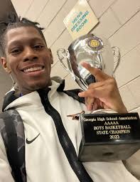 Parrish Johnson Jr (@pvjgotgame)