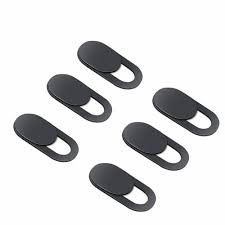 The webcam cover uses 3m adhesive to ensure the metal base stays stuck on whatever surface you put it on, including the glass backs on most modern. Pin On The Best Ebay Store Ever