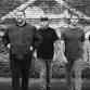 Iration