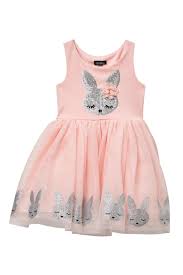 Zunie Bunny Dress Off 69 Www Sales Sp Gov Br