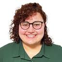 Minner in der Personensuche von Das Telefonbuch