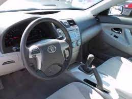 You will be able to download the 2010 toyota camry service manual to your computer immediately. Uc1424 2009 Toyota Camry 5 Speed Manual With Overdrive Hondaofcolumbiasc Youtube