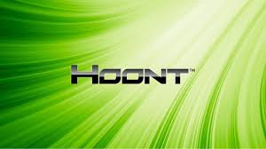 Features a solar panel on top of the device that. Hoont Ultrasonic Pest Repeller Review Youtube