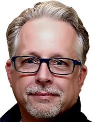 Kirk Stoner/Katie's Way Plus- Colorado Springs, Psychiatric Nurse  Practitioner, Colorado Springs, CO, 80906