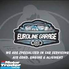 We would like to show you a description here but the site won't allow us. Car Wiring Specialist Workshop Bengkel Kereta Service Repa