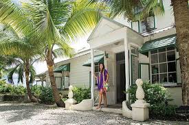 Find the best prices on cheap barbados hotels, apartments, villas and guest houses! Die 10 Besten Hotels In Barbados 2021 Ab 46 Gunstige Preise Tripadvisor