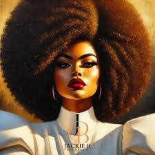 Yolanda Mclemore's Instagram, Twitter & Facebook