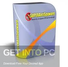 We can do brightness , comparison , its is a proper studio. Superantispyware Professional 2020 Free Download