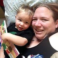 Ada's Violin: The Story of the Recycled Orchestra of Paraguay by Susan Hood 