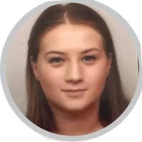 20+ "Morera" profiles