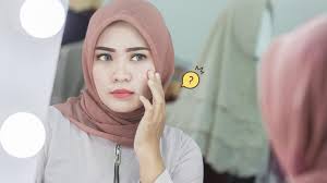 Chemical exfoliatorsloretta menulis, untuk dapat menghilangkan whitehead di rumah, kamu bisa menggunakan produk perawatan kulit wajah yang mengandung chemical exfoliators. 5 Cara Menghilangkan Whitehead Komedo Putih Di Kulit Orami