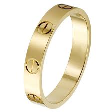 Amazon Com Himan Rose Gold Love Ring Couples Promise Engagement Wedding Band Titanium Stainless Steel Size In 2020 Love Ring Celtic Wedding Rings Cool Gifts For Women
