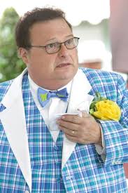 Does wayne knight have official social media profiles? First Look Wayne Knight Gets Himself Into A Sticky Situation On Bones The Tv Addict